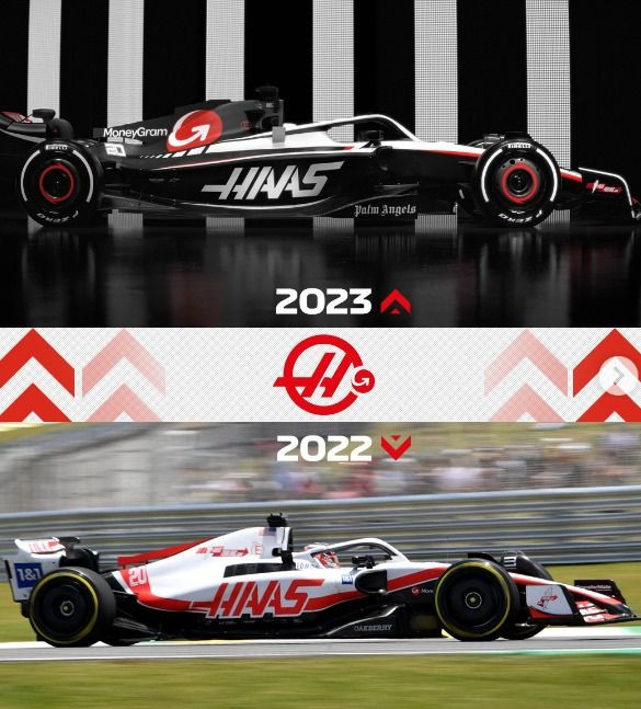 Schimbare majoră în Formula 1! Sistemul DRS devine istorie_15