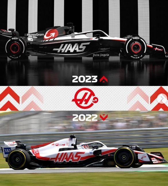 Schimbare majoră în Formula 1! Sistemul DRS devine istorie_15
