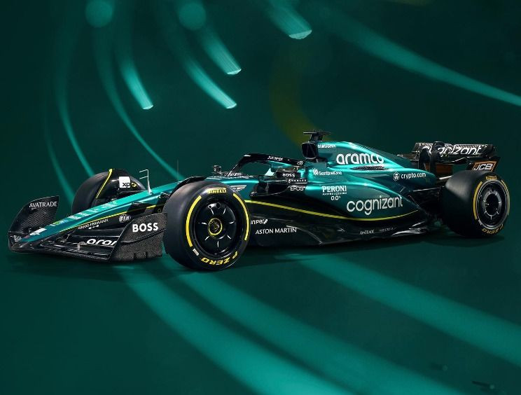 Schimbare majoră în Formula 1! Sistemul DRS devine istorie_16