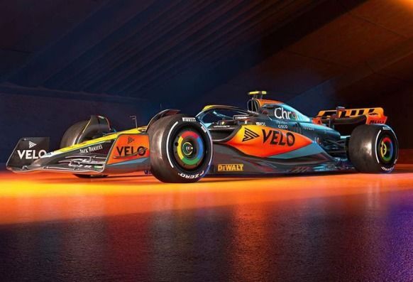 Schimbare majoră în Formula 1! Sistemul DRS devine istorie_17