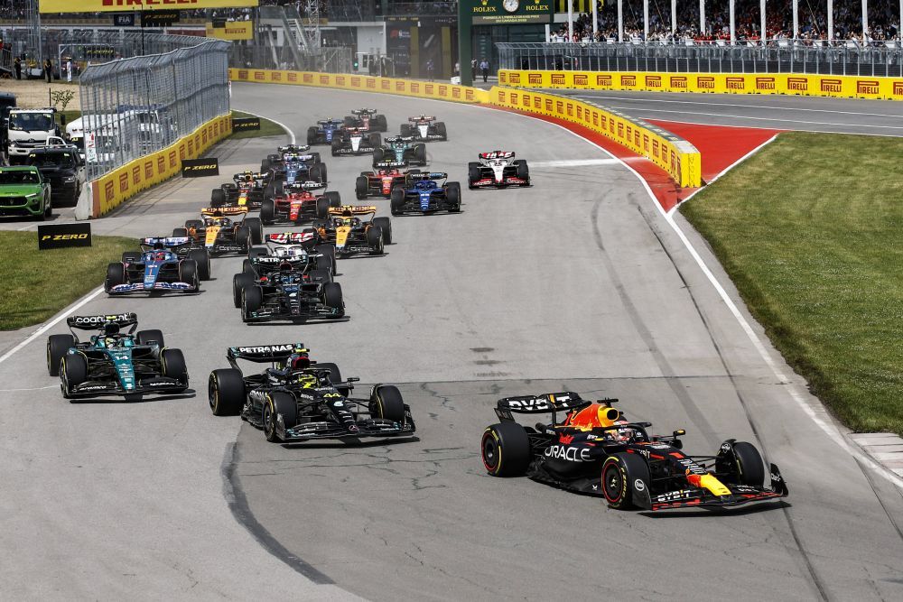 Schimbare majoră în Formula 1! Sistemul DRS devine istorie_18