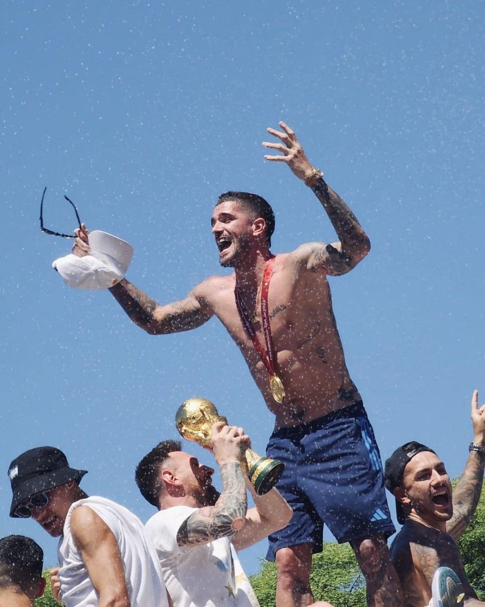 S-a aflat motivul despărțirii dintre cea mai iubită actriță Disney și campionul mondial _120
