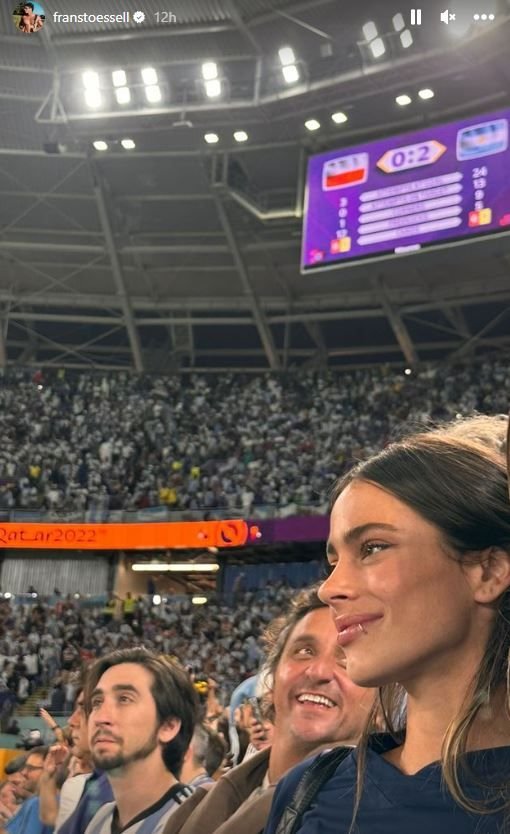 S-a aflat motivul despărțirii dintre cea mai iubită actriță Disney și campionul mondial _158