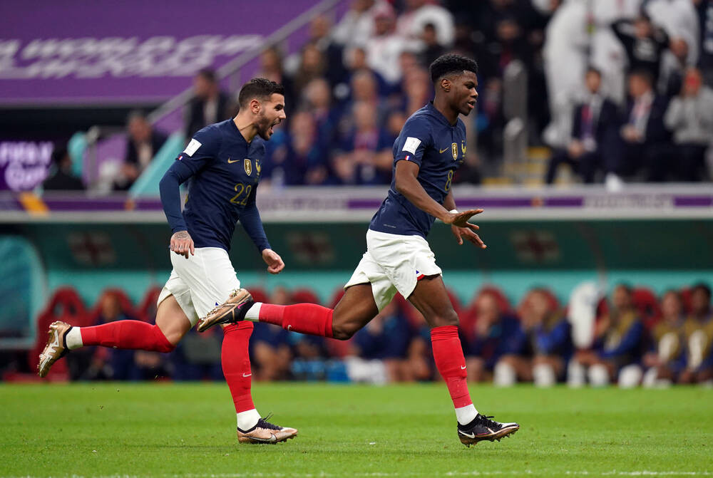 Manchester United pregătește un transfer de proporții! Plătește 80 de milioane de euro și îi face pe plac exigentului Erik ten Hag_2