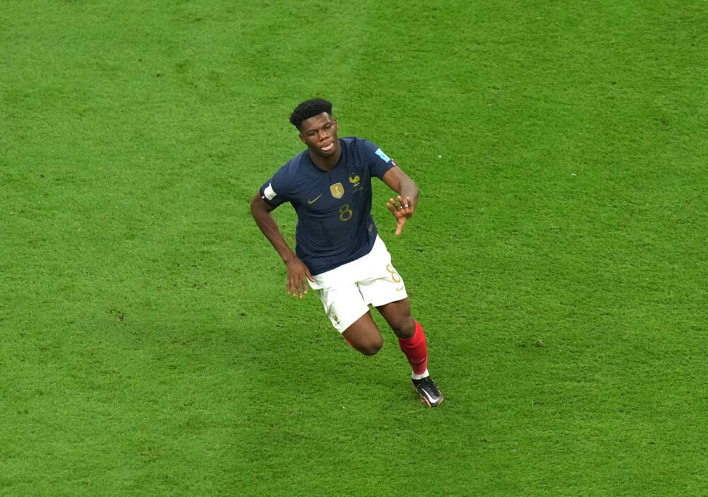 Manchester United pregătește un transfer de proporții! Plătește 80 de milioane de euro și îi face pe plac exigentului Erik ten Hag_3