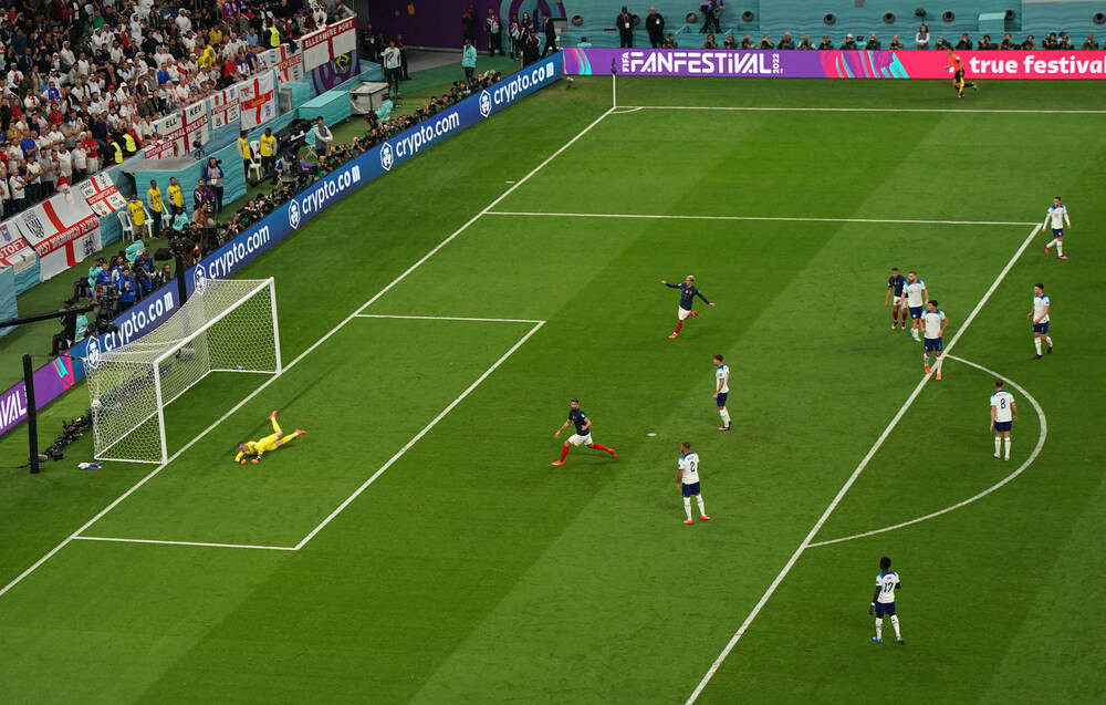 Manchester United pregătește un transfer de proporții! Plătește 80 de milioane de euro și îi face pe plac exigentului Erik ten Hag_6