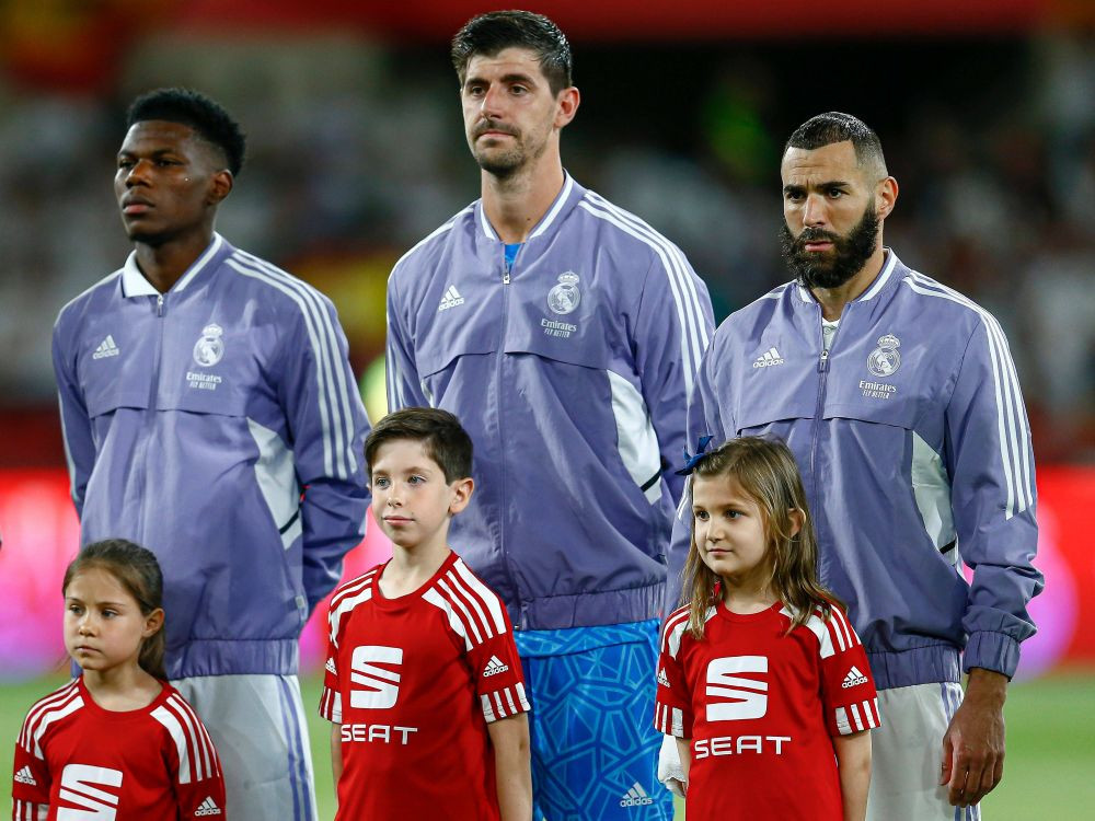 Manchester United pregătește un transfer de proporții! Plătește 80 de milioane de euro și îi face pe plac exigentului Erik ten Hag_10