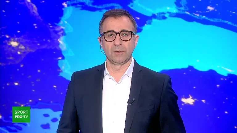 Dinamo s-a &icirc;ntărit cu un fundaș model! Brazilianul Lucas Alves are planuri mari