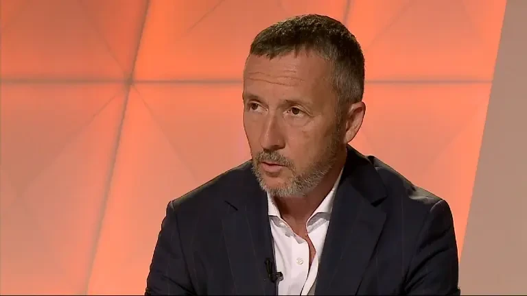 C&acirc;te bilete a v&acirc;ndut FCSB pentru meciul cu Nordsjaelland. MM, convins că va fi sold-out