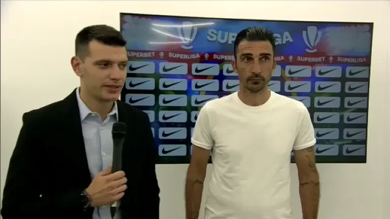 Elias Charalambous, &icirc;nainte de FCSB - Nordsjaelland