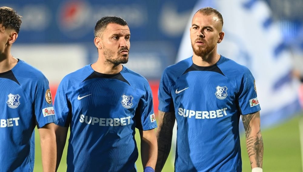Jackpot! Suma pe care e gata să pună m&acirc;na Farul + posibila adversară din play-off-ul Conference League