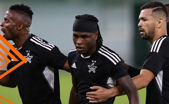 Păzea! Sheriff Tiraspol a spulberat-o pe campioana din Belarus și este ca și calificată &icirc;n play-off-ul Europa League + ce a făcut Liviu Antal