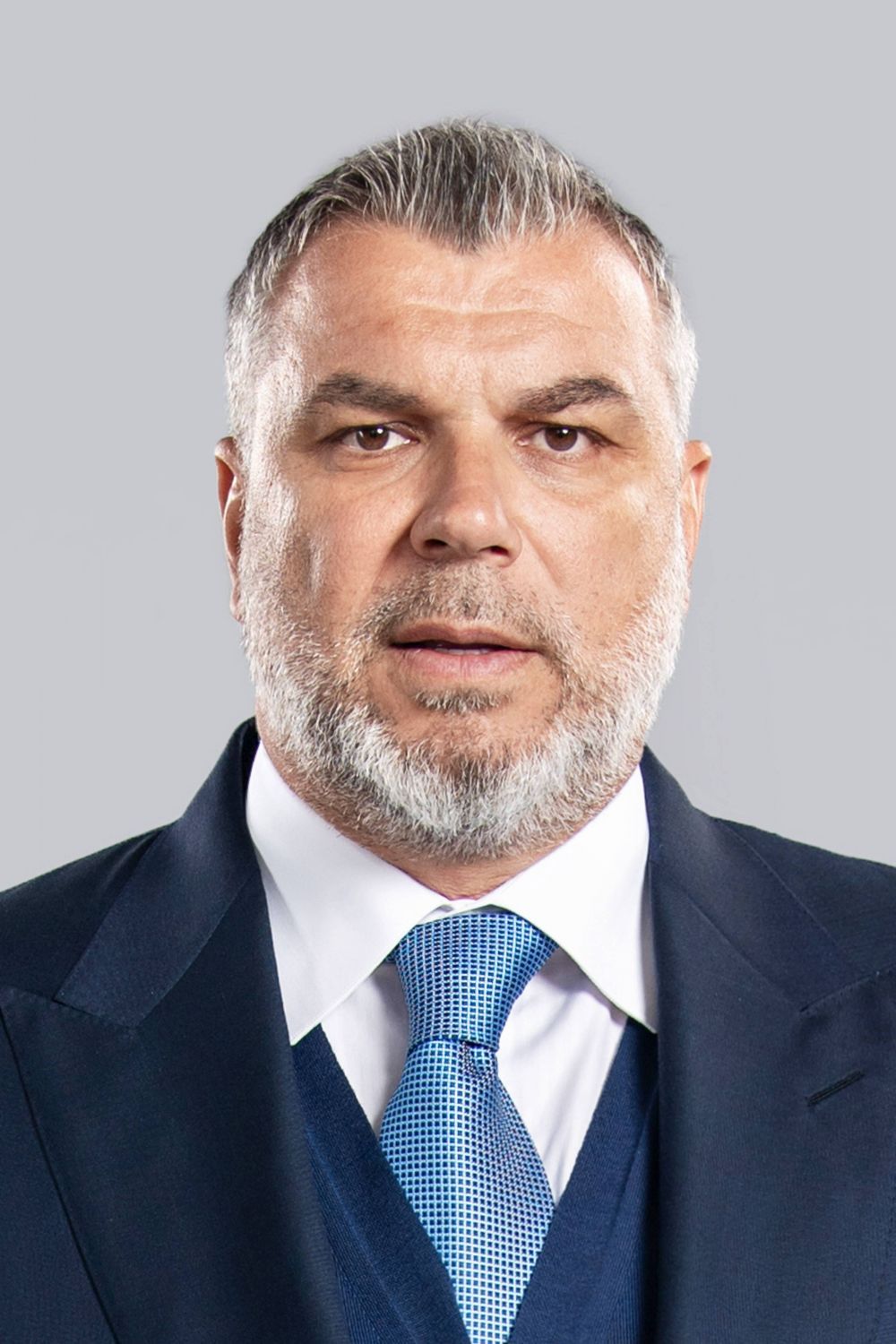 Ce anunț! Cosmin Olăroiu e în centrul atenției, presa internațională vuiește_3