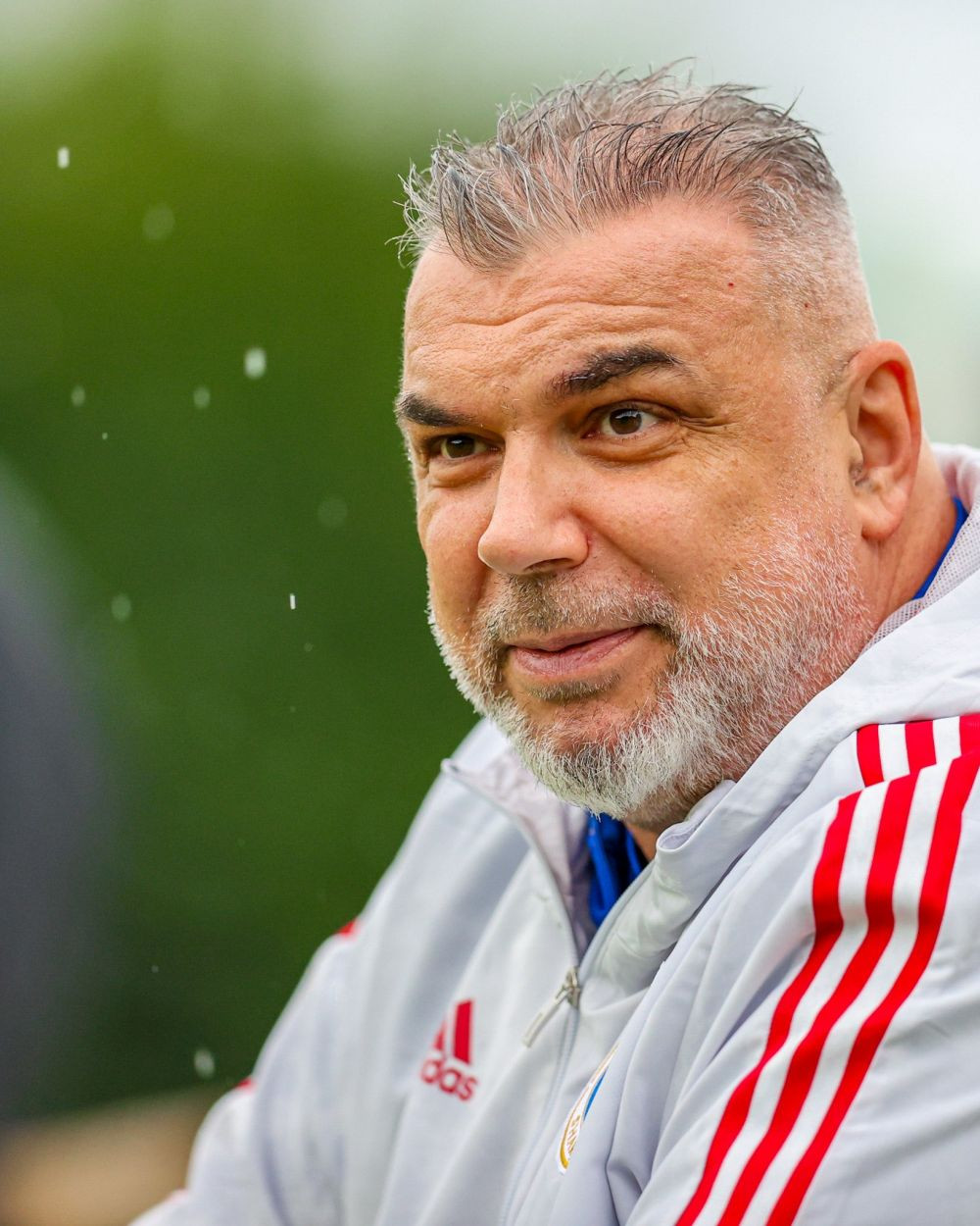 Ce anunț! Cosmin Olăroiu e în centrul atenției, presa internațională vuiește_5