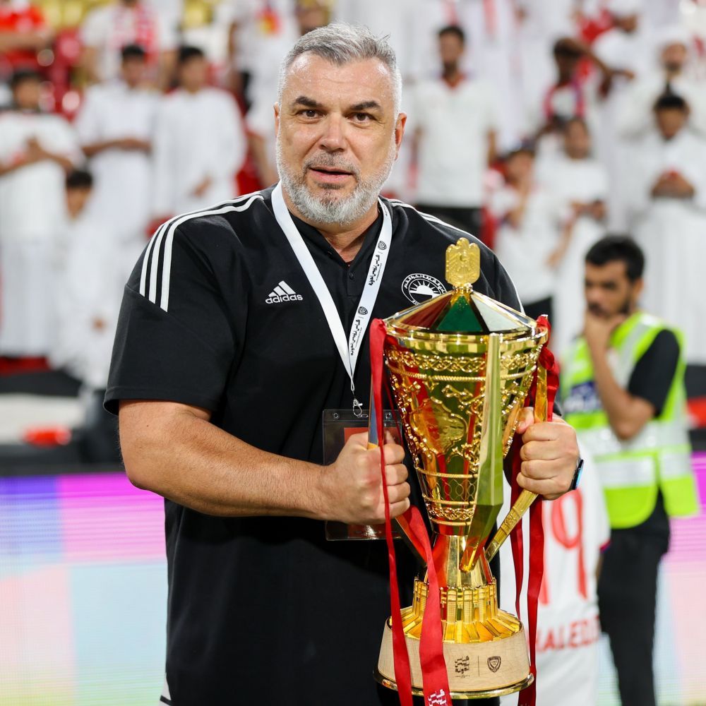 Ce anunț! Cosmin Olăroiu e în centrul atenției, presa internațională vuiește_6