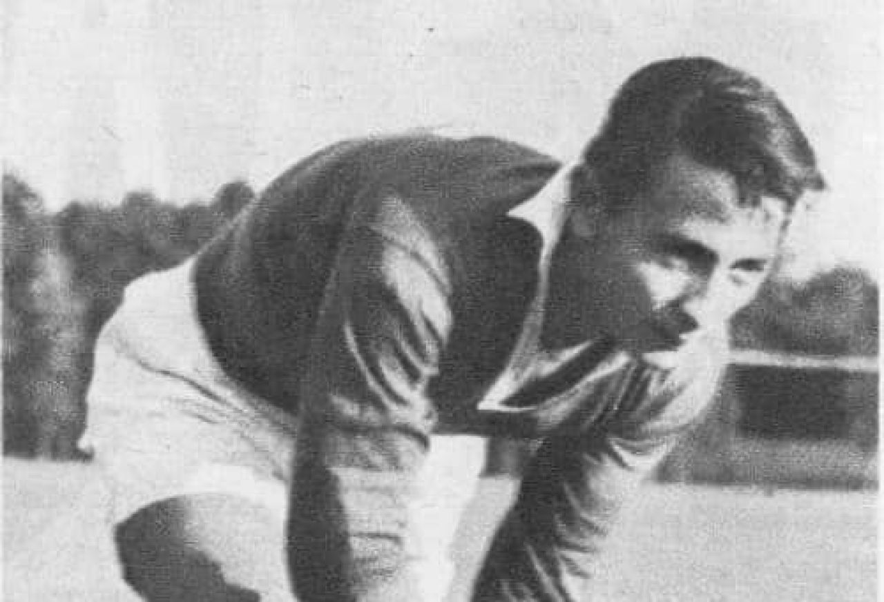 A murit Alexandru Penciu, cel mai valoros fundaş român al tuturor timpurilor, omul care a învins Franța! ”Alexandru cel Mare” avea 90 de ani_4