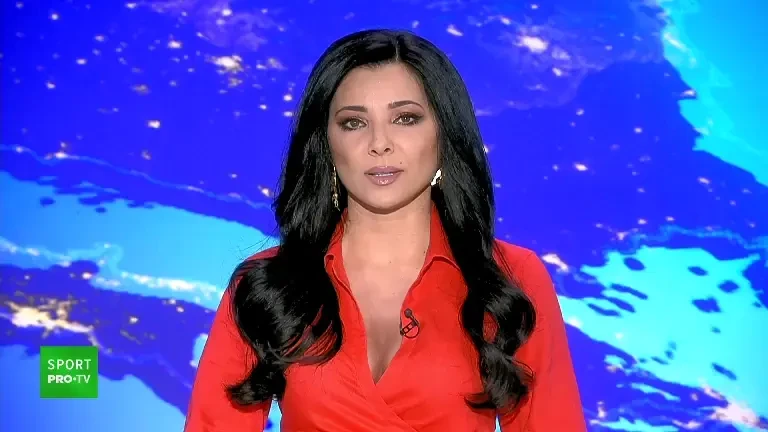 Ionel Dănciulescu, despre Dinamo (12.08.2023)