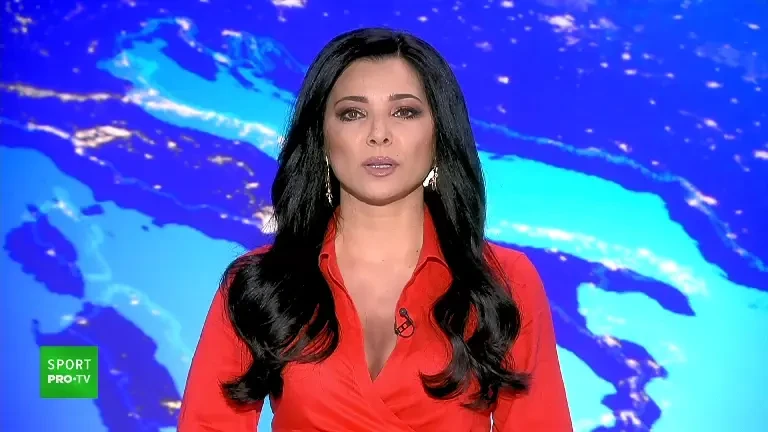 Dan Petrescu s-a aruncat &icirc;n genunchi la ultimul meci al lui Jeonbuk (12.08.2023)