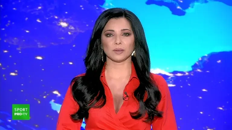 CSA Steaua - Metaloglobus 1-1, &icirc;n Liga 2 (12.08.2023)