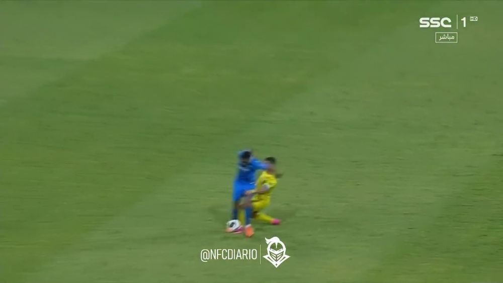 Cristiano Ronaldo, în lacrimi: accidentare la meciul care i-a adus primul trofeu la Al Nassr_5