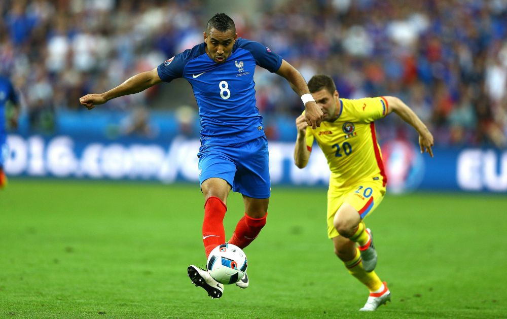 La 36 de ani, &rdquo;călăul&rdquo; Rom&acirc;niei a semnat astăzi cu un club legendar! &rdquo;Parlez-vous d&eacute;j&agrave; fran&ccedil;ais?&rdquo;