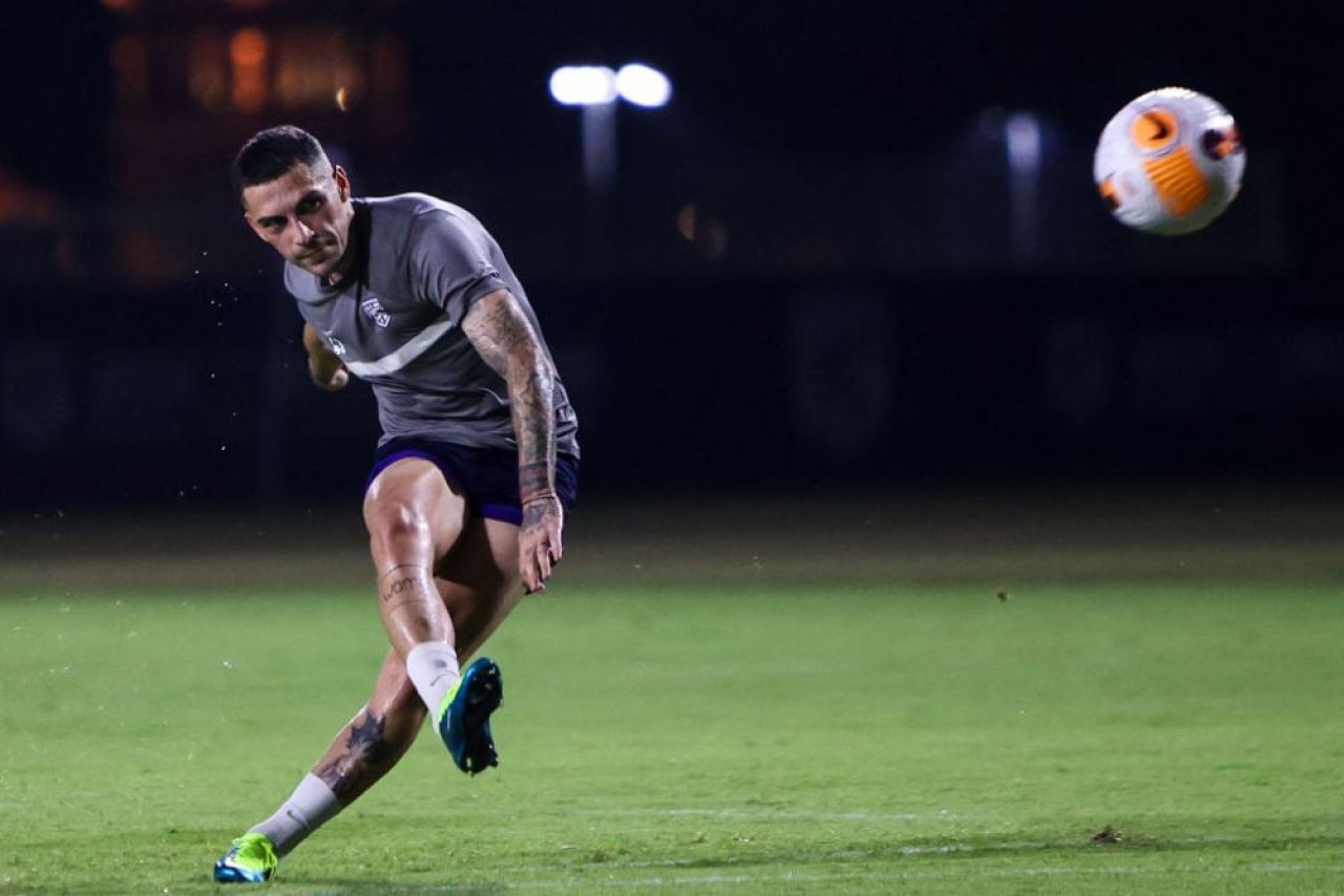 Stanciu, din nou decisiv! Wuhan Three Towns, învinsă de echipa lui Cephas Malele! Gol spectaculos al fostului fotbalist de la FC Argeș _3