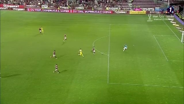 Autogol uluitor și haos în Giulești la Rapid - Petrolul: Daniel Niculae, înjurat. Se cer demisii_2