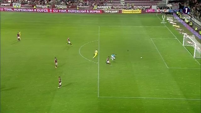 Autogol uluitor și haos în Giulești la Rapid - Petrolul: Daniel Niculae, înjurat. Se cer demisii_5