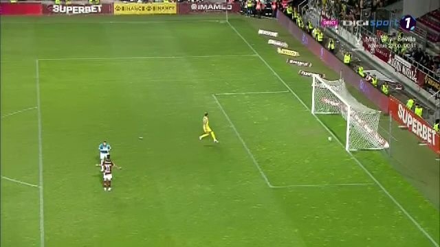 Autogol uluitor și haos în Giulești la Rapid - Petrolul: Daniel Niculae, înjurat. Se cer demisii_7