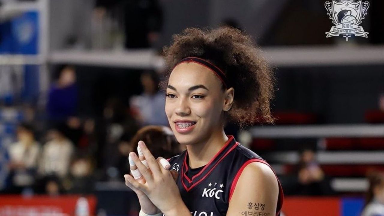 Naționala României debutează spectaculos azi în meciul de deschidere de la Campionatul European cu Italia, în aer liber! Sold-out pe Arena di Verona_5