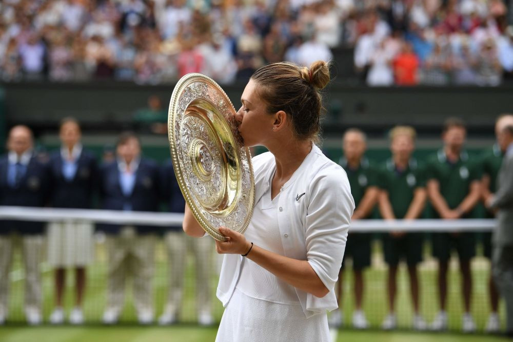 Cazul Simonei Halep nu a ajuns încă la TAS! Românca, lăsată cu șanse infime de participare la US Open 2023_5