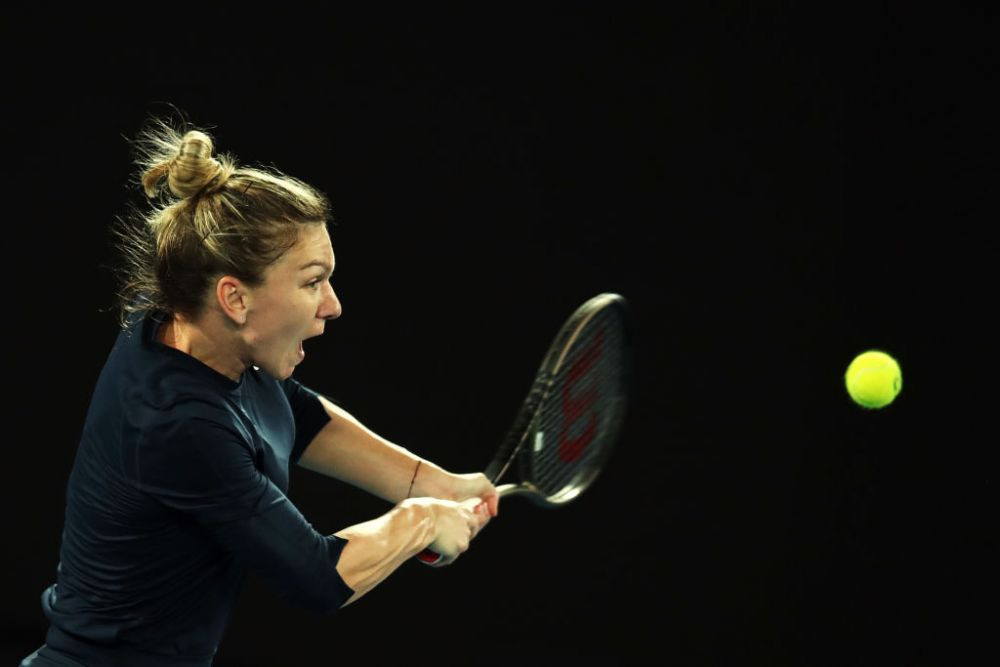 Cazul Simonei Halep nu a ajuns încă la TAS! Românca, lăsată cu șanse infime de participare la US Open 2023_30
