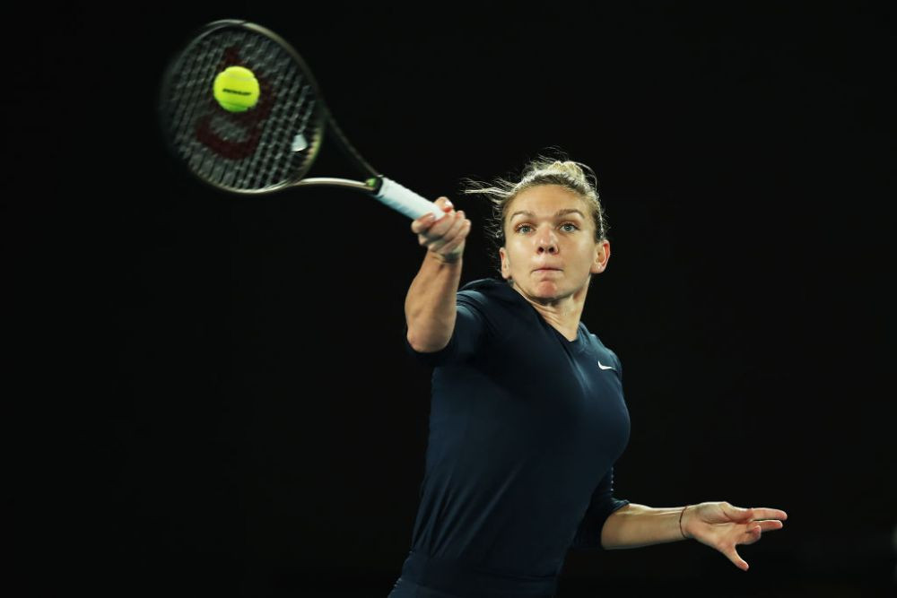 Cazul Simonei Halep nu a ajuns încă la TAS! Românca, lăsată cu șanse infime de participare la US Open 2023_32