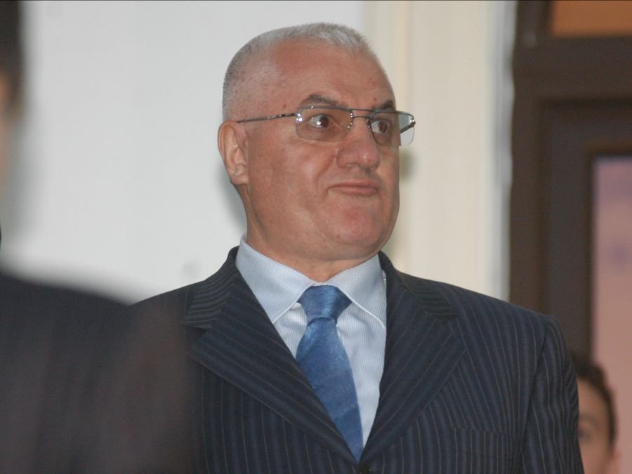 Soluția salvatoare pentru Rapid, propusă de Dumitru Dragomir: O să-i alerge pe calea ferată dacă nu-l pun repede