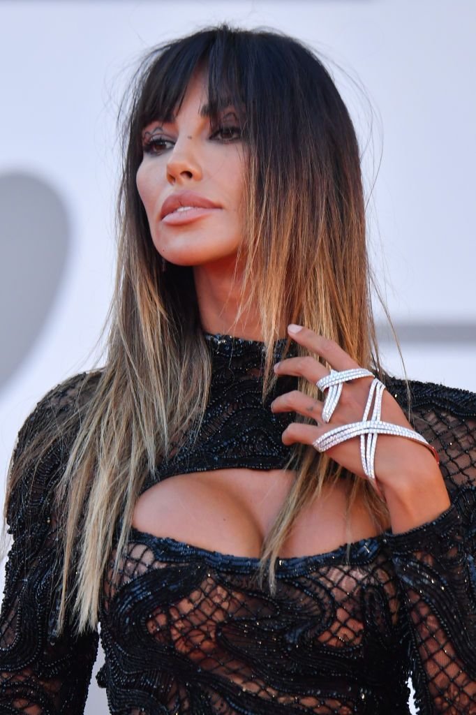 „Mădălina Ghenea între box, post intermitent și Dimitrovul său!” Gazzetta dello Sport scrie despre româncă _89
