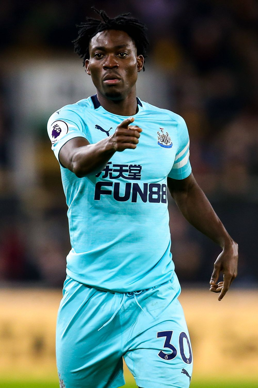 Declarații tulburătoare date &icirc;n premieră de iubita lui Christian Atsu, decedat &icirc;n urma cutremurelor din Turcia