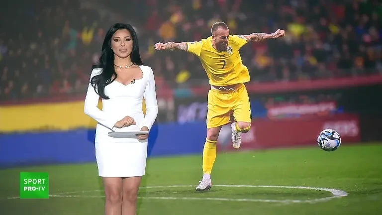 Hagi l-a adus pe Budescu, dar &icirc;l pierde pe Alibec. Golgheterul Farului a plecat &icirc;n Qatar