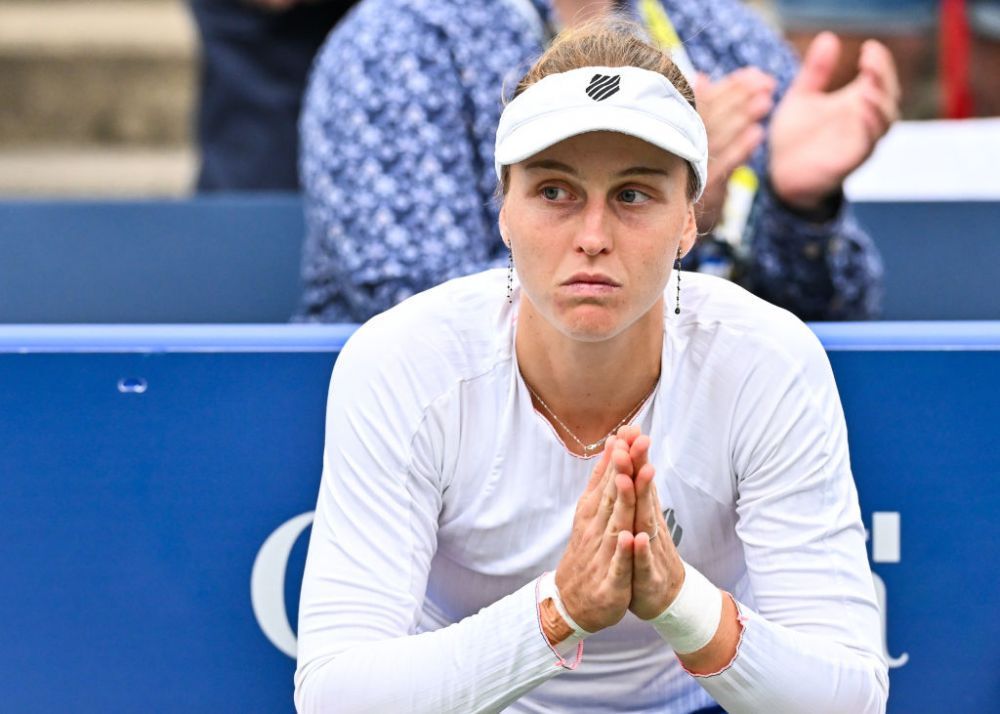 Swiatek nu a suportat nedreptatea comisă de WTA! Numărul 1 mondial a sesizat tratamentul preferențial din finala de la Montreal_21