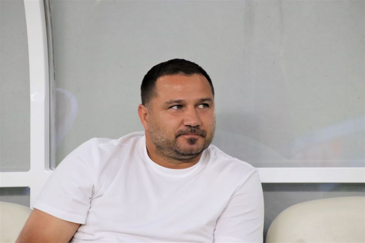 Ruptură între Croitoru și vedeta de la Botoșani? Ce a făcut fotbalistul când a fost schimbat_6