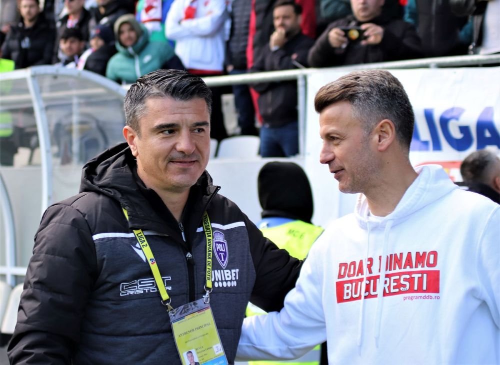 Mister Fashion. Ovidiu Burcă este unul dintre cei mai eleganți antrenori din Superligă_26