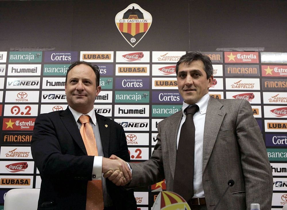 Denis Alibec a semnat cu Muaither SC și va fi antrenat în Qatar de fostul principal al lui FC Brașov și... Atletico Madrid!_8