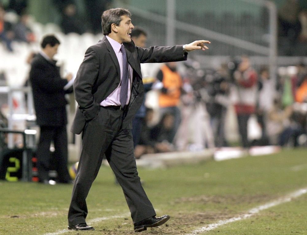 Denis Alibec a semnat cu Muaither SC și va fi antrenat în Qatar de fostul principal al lui FC Brașov și... Atletico Madrid!_2