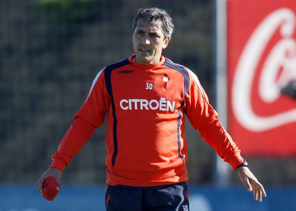 Denis Alibec a semnat cu Muaither SC și va fi antrenat în Qatar de fostul principal al lui FC Brașov și... Atletico Madrid!_4