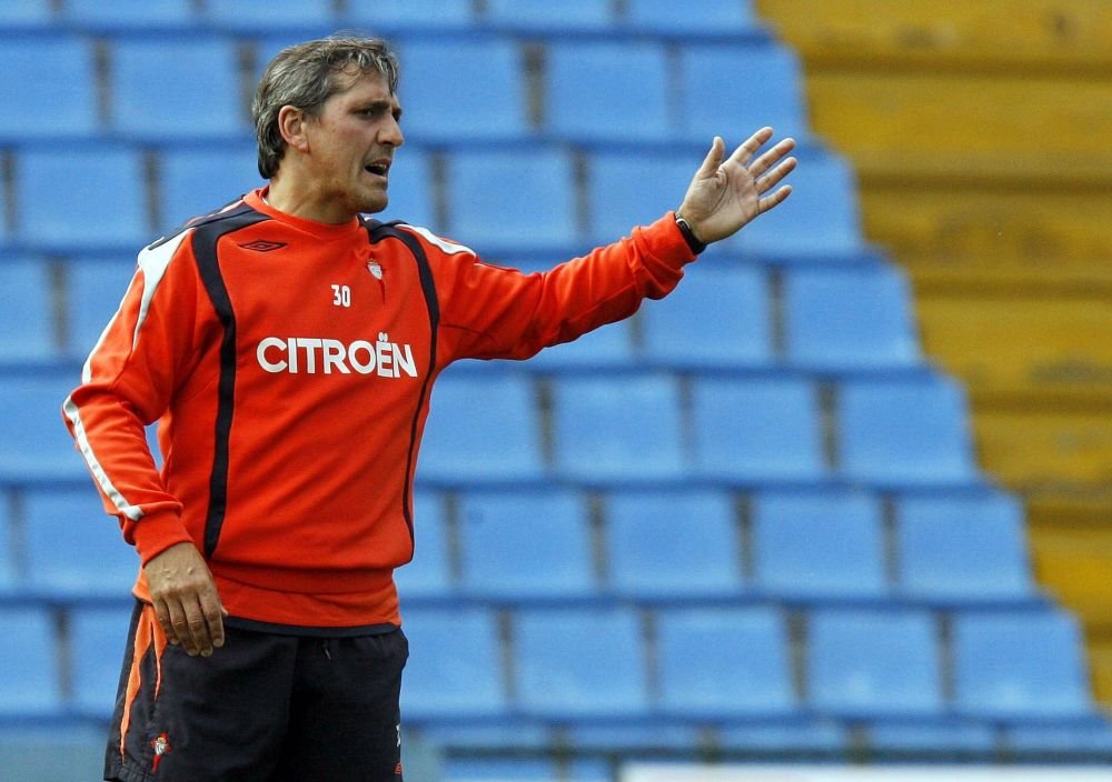 Denis Alibec a semnat cu Muaither SC și va fi antrenat în Qatar de fostul principal al lui FC Brașov și... Atletico Madrid!_6