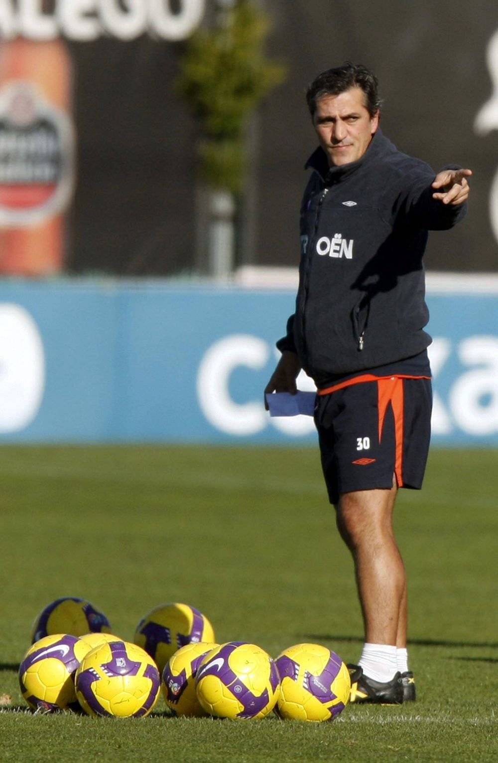 Denis Alibec a semnat cu Muaither SC și va fi antrenat în Qatar de fostul principal al lui FC Brașov și... Atletico Madrid!_7