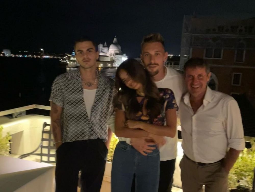 Francesca Cuccuru, mesaj superb pentru Andrei Ionuț Radu: „Tu și cu mine suntem meniți!” _57