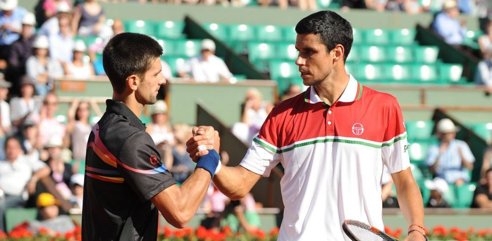 Victor Hănescu, dezvăluiri din academie. Cum afli dacă unui junior îi place sau nu tenisul: testul ușor de făcut_22