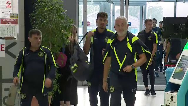 FCSB s-a încărcat cu optimism și a plecat în Danemarca pentru returul cu Nordsjaelland_6