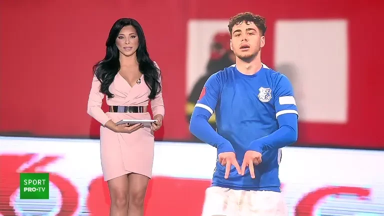 Andrei Borza, lovitura dată de Rapid &icirc;n Mercato