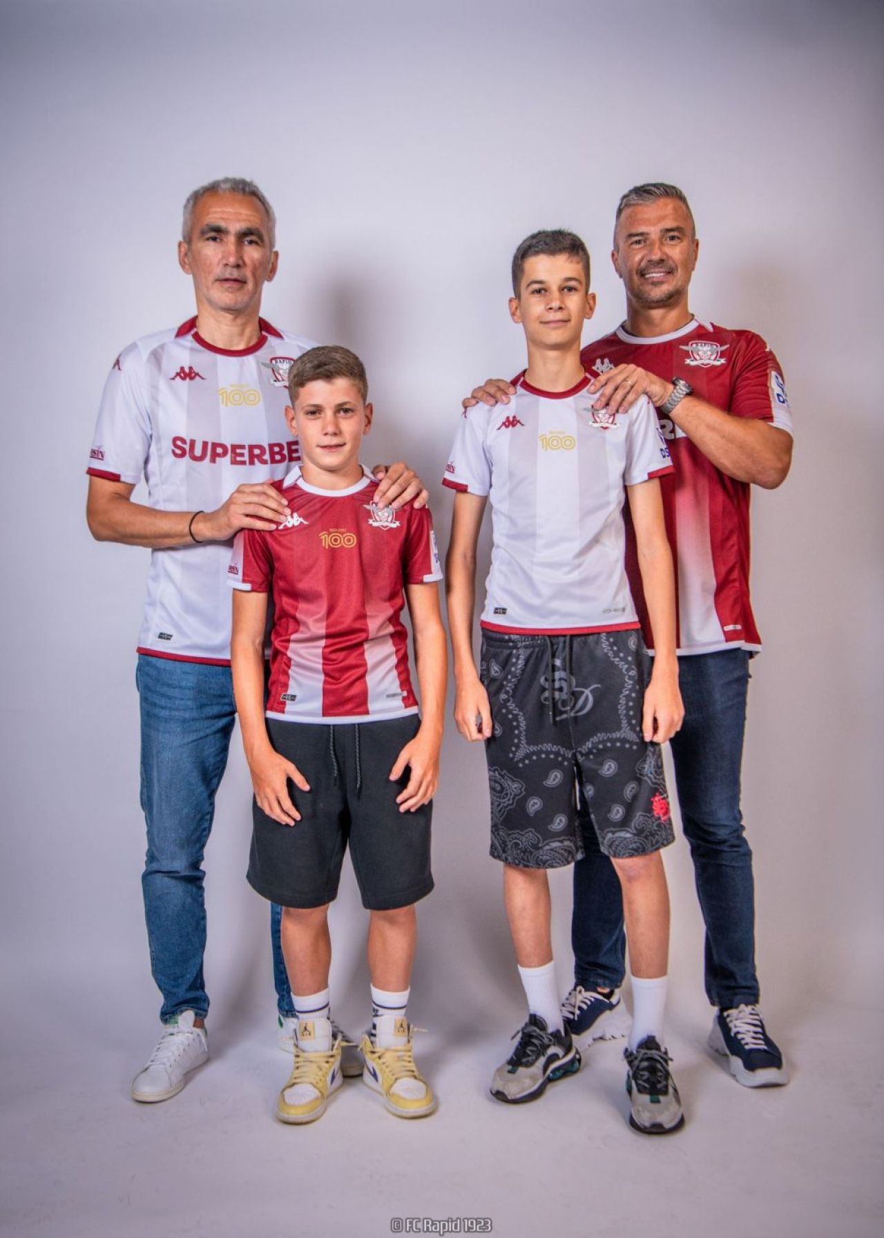 Cum a fost dat afară Adrian Iencsi de la Rapid_8